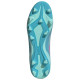 Adidas F50 Club Messi FG/MG Adidas F50 Club Messi FG/MG